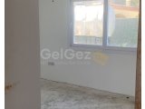 ÇATALKÖY'DE SATILIK 2+1 DAİRE