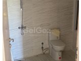 ÇATALKÖY'DE SATILIK 2+1 DAİRE
