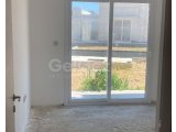 ÇATALKÖY'DE SATILIK 2+1 DAİRE