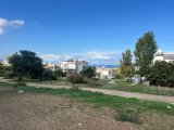 ÇATALKÖY'DE SATILIK ARSA'LAR