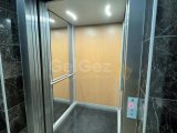 GİRNE MERKEZ'DE SATILIK 2+1 DAİRE