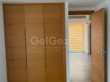 GİRNE'DE SATILIK 1+1 DAİRE