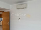 GİRNE'DE SATILIK 1+1 DAİRE