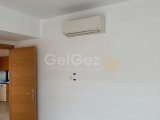 GİRNE'DE SATILIK 1+1 DAİRE