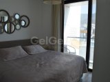 GİRNE MERKEZ'DE SATILIK 3+1 DAİRE