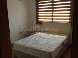 GİRNE MERKEZ'DE SATILIK 1+1 DAİRE