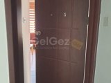 GİRNE MERKEZ'DE SATILIK 1+1 DAİRE