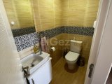 GİRNE MERKEZ'DE SATILIK 2+1 DAİRE