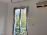 GİRNE MERKEZ'DE SATILIK 2+1 DAİRE