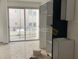 GİRNE MERKEZ'DE SATILIK 2+1 DAİRE