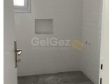 GİRNE MERKEZ'DE SATILIK 2+1 DAİRE