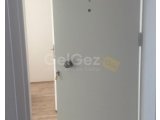 GİRNE MERKEZ'DE SATILIK 2+1 DAİRE