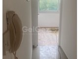 GİRNE MERKEZ'DE SATILIK 2+1 DAİRE