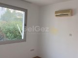 GİRNE MERKEZ'DE SATILIK 2+1 DAİRE