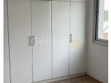GİRNE MERKEZ'DE SATILIK 2+1 DAİRE