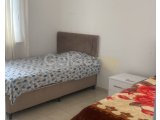 GİRNE MERKEZ'DE SATILIK 2+1 DAİRE