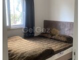 GİRNE MERKEZ'DE SATILIK 2+1 DAİRE