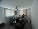 GİRNE MERKEZ'DE SATILIK OFİS