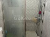 GİRNE MERKEZ'DE SATILIK 2+1 PENTHOUSE