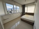 GİRNE MERKEZ'DE SATILIK 3+1 DAİRE