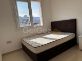 GİRNE MERKEZ'DE SATILIK 3+1 DAİRE