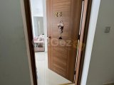 GİRNE MERKEZ'DE SATILIK 3+1 DAİRE