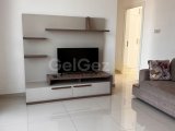 GİRNE MERKEZ'DE SATILIK 3+1 DAİRE