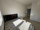 GİRNE MERKEZ'DE SATILIK 3+1 DAİRE