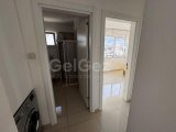 GİRNE MERKEZ'DE SATILIK 3+1 DAİRE