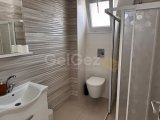 GİRNE MERKEZ'DE SATILIK 3+1 DAİRE