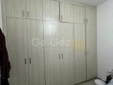 GİRNE'DE SATILIK 1+1 DAİRE
