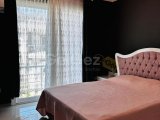 KARAOĞLANOĞLU'NDA SATILIK 2+1 DAİRE
