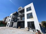 LEFKOŞA'DA SATILIK 2+1 PENTHOUSE