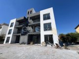 LEFKOŞA'DA SATILIK 2+1 PENTHOUSE