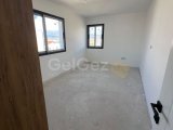 LEFKOŞA'DA SATILIK 2+1 PENTHOUSE