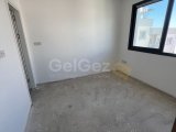 LEFKOŞA'DA SATILIK 2+1 PENTHOUSE