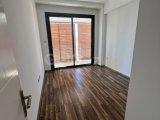 LEFKOŞA'DA SATILIK 2+1 DAİRE'LER