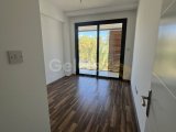 LEFKOŞA'DA SATILIK 2+1 DAİRE'LER