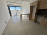 LEFKOŞA'DA SATILIK 2+1 DAİRE'LER