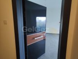 MAĞUSA'DA SATILIK 2+1 DAİRE
