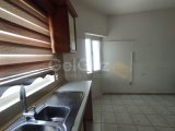 LEFKOŞA'DA SATILIK 3+1 DAİRE
