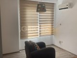 GİRNE MERKEZ'DE SATILIK 2+1 DAİRE