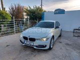 BMW316İ