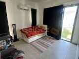 GİRNE MERKEZ'DE SATILIK 2+1 DAİRE