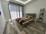 ALSANCAK'TA SATILIK 4+1 HAVUZLU VİLLA
