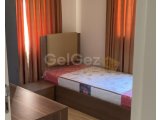 GİRNE MERKEZ'DE SATILIK 3+1 DAİRE