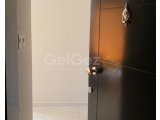 GİRNE MERKEZ'DE SATILIK 3+1 DAİRE