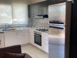 GİRNE MERKEZ'DE SATILIK 3+1 DAİRE