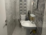 GİRNE MERKEZ'DE SATILIK 2+1 DAİRE