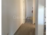 GİRNE MERKEZ'DE SATILIK 2+1 DAİRE